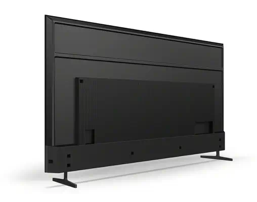 Sony BRAVIA 3 FWD-55XR35M2 TV 139,7 cm (55") 4K Ultra HD Smart TV Wifi Noir - Ecran TV - visuel 6