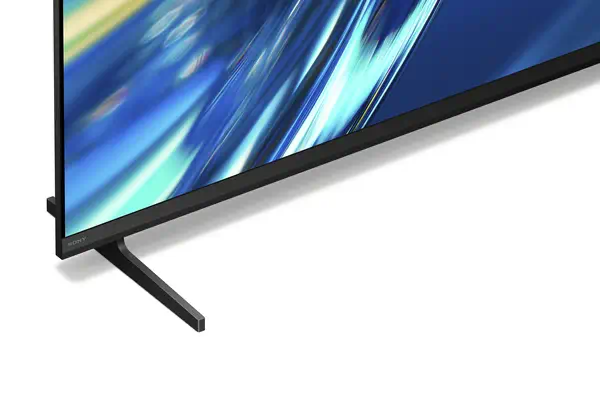 Sony BRAVIA 3 FWD-55XR35M2 TV 139,7 cm (55") 4K Ultra HD Smart TV Wifi Noir - Ecran TV - visuel 8