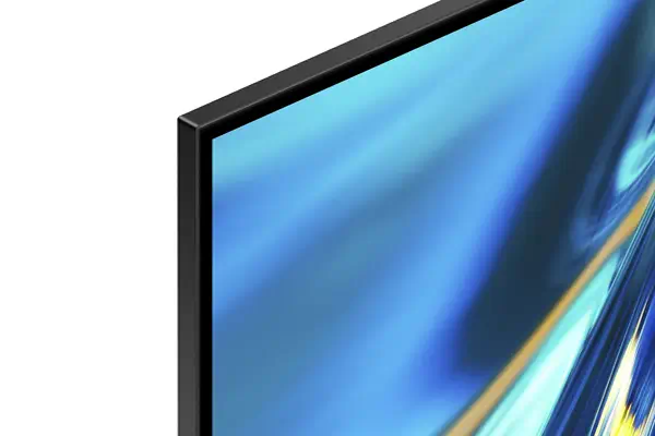 Sony BRAVIA 3 FWD-55XR35M2 TV 139,7 cm (55") 4K Ultra HD Smart TV Wifi Noir - Ecran TV - visuel 7