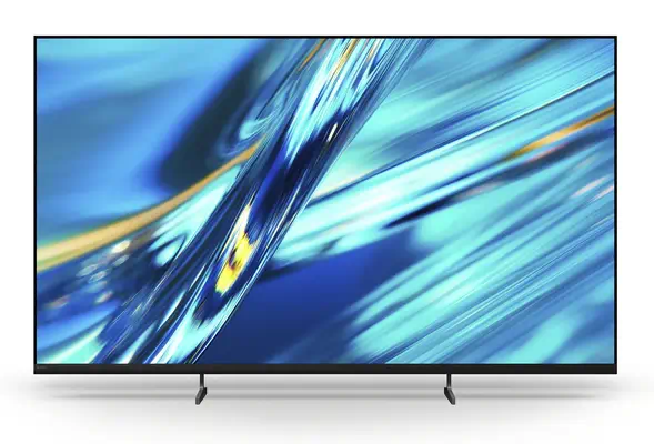 Sony BRAVIA 3 FWD-55XR35M2 TV 139,7 cm (55") 4K Ultra HD Smart TV Wifi Noir - Ecran TV - visuel 2