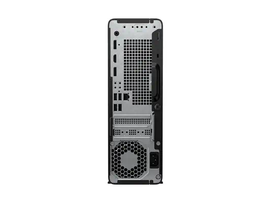 HP ProDesk 2 SFF G2a E AMD Ryzen 5 150 8Go DDR5 256Go SSD W11P 1-1-1 Wty be+BT - Unité Centrale - visuel 3