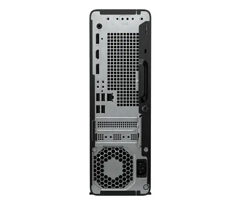 ProDesk 2 SFF G2a E Desktop PC - HP - Unité Centrale - visuel 4