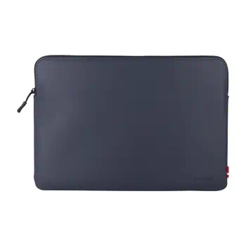 Sacoche & Housse dbramante1928 OX14ICBU6841 achat responsable