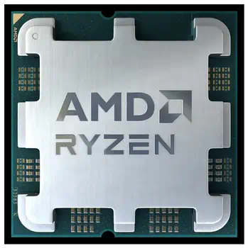 Processeur AMD Ryzen 7 avis