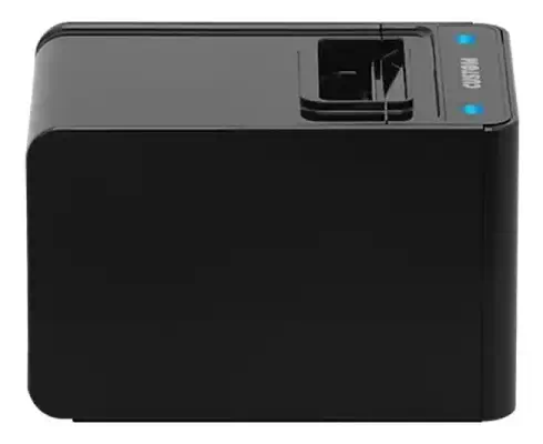 CUSTOM K3 HS 203 x 203 DPI Avec fil Thermique Imprimantes POS - Autre Imprimante - visuel 2