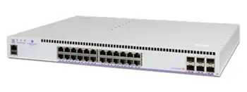 Meilleur prix OS6560-24X4-EU