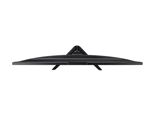 ACER Aspire C27-2G AMD Ryzen 5 7430U 27p FHD 8Go DDR4 512Go SSD UMA W11H Noir - Acer - Ordinateur tout en un - visuel 1
