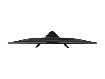 Offre Ordinateur tout en un Acer DQ.BPQEF.001