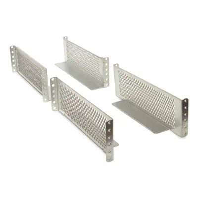 APC Kit de rails SmartUPS/SmartUPS RT à 2 montants - Accessoire Onduleur - visuel 3