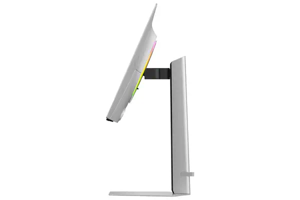 Écran PC Gaming 27" Odyssey OLED G6 G60SF QHD 500Hz - Samsung - Ecran Ordinateur - visuel 10