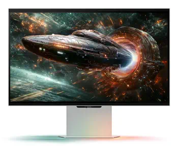 Ecran Ordinateur Samsung LS27FG902XUXEN avis