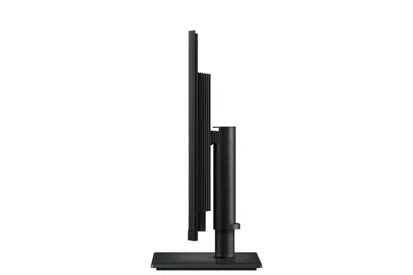 Samsung S80H écran plat de PC 81,3 cm (32") 3840 x 2160 pixels 4K Ultra HD LCD Noir - Ecran Ordinateur - visuel 5