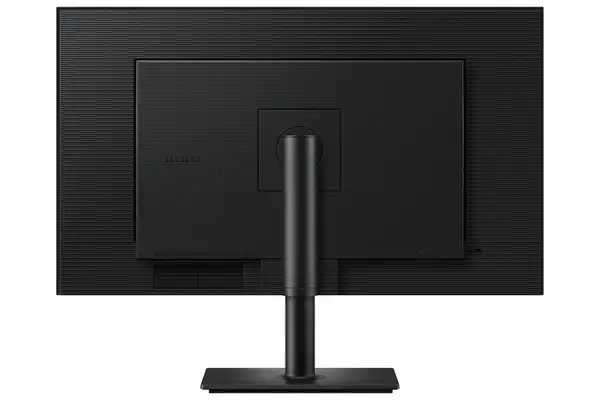 Samsung S80H écran plat de PC 81,3 cm (32") 3840 x 2160 pixels 4K Ultra HD LCD Noir - Ecran Ordinateur - visuel 2
