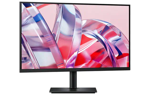 Samsung S80H écran plat de PC 81,3 cm (32") 3840 x 2160 pixels 4K Ultra HD LCD Noir - Ecran Ordinateur - visuel 9