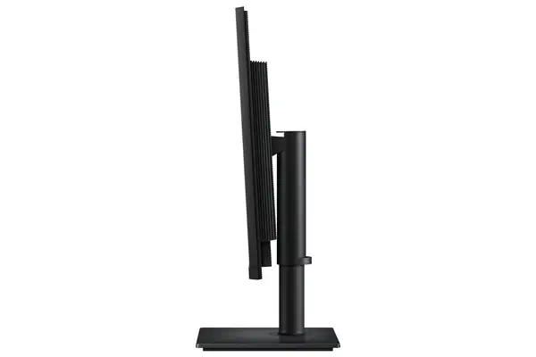 Samsung S80H écran plat de PC 81,3 cm (32") 3840 x 2160 pixels 4K Ultra HD LCD Noir - Ecran Ordinateur - visuel 7