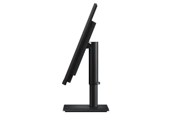 Samsung S80H écran plat de PC 81,3 cm (32") 3840 x 2160 pixels 4K Ultra HD LCD Noir - Ecran Ordinateur - visuel 6