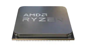 Acheter 100-000000926