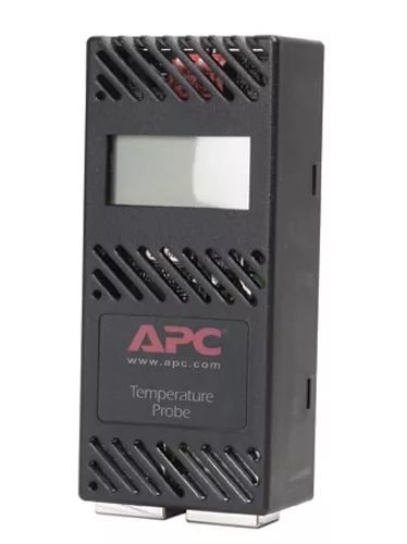 Vente Accessoire Onduleur APC AP9520T sur hello RSE