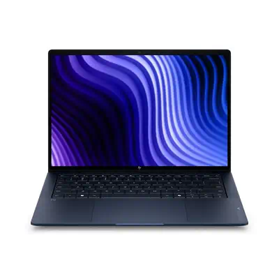 EliteBook X G2q 14 inch Notebook Next Gen AI PC Wolf Pro Security Edition - HP - PC Portable - visuel 10