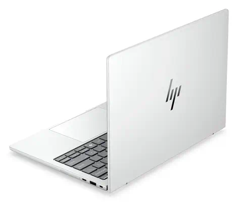 HP E24DZET laptop Copilot+ PC 325 Ordinateur portable 33,8 cm (13.3") WUXGA 16 Go LPDDR5x-SDRAM 512  - PC Portable - visuel 3