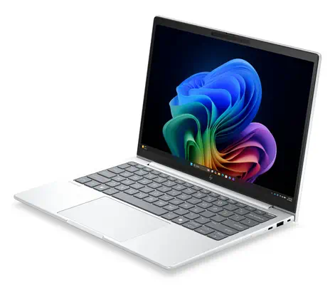 Garantie PC Portable HP E24E0ET#ABF - Gestion facile de la batterie