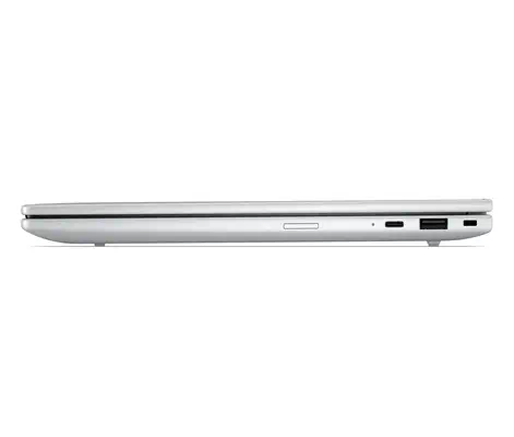 Garantie PC Portable HP E24E0ET#ABF - Accélérez les principes de base de la gestion informatique
