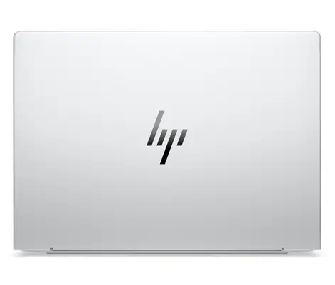 Garantie PC Portable HP E24E0ET#ABF - Entendez et soyez entendu