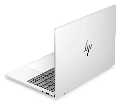 HP E24E0ET laptop Copilot+ PC Ordinateur portable 33,8 cm (13.3") WUXGA 32 Go LPDDR5x-SDRAM 1 To SSD - PC Portable - visuel 3