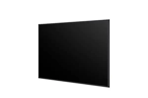 LG 43UH7Q-E Écran d'affichage dynamique Écran plat de signalisation numérique 109,2 cm (43") LED 700 - Affichage dynamique - visuel 3