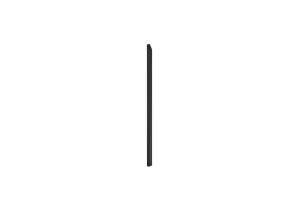 LG 43UH7Q-E Écran d'affichage dynamique Écran plat de signalisation numérique 109,2 cm (43") LED 700 - Affichage dynamique - visuel 4