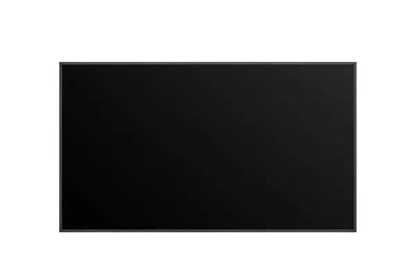 LG 43UH7Q-E Écran d'affichage dynamique Écran plat de signalisation numérique 109,2 cm (43") LED 700 - Affichage dynamique - visuel 2