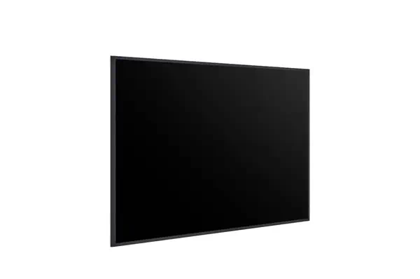 LG 43UH7Q-E Écran d'affichage dynamique Écran plat de signalisation numérique 109,2 cm (43") LED 700 - Affichage dynamique - visuel 5