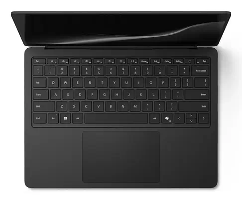 Surface Laptop 8 13.8" - Microsoft - PC Portable - visuel 4