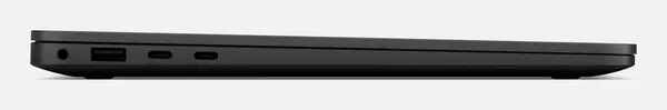 Surface Laptop 8 13.8" - Microsoft - PC Portable - visuel 5