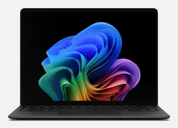 EP2-59094 avis