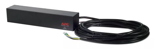 Revendeur officiel Rack et Armoire APC Rack PDU Extender Basic 2HE 32A 230V 4 IEC C19