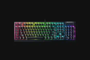Clavier Oui achat responsable