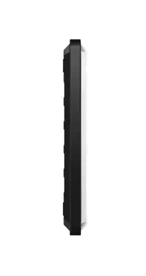 Western Digital WD_BLACK P10 disque dur externe 2 To 2.5" USB Type-A 2.0/3.2 Gen 1 (3.1 Gen 1) Blanc - Disque dur Externe - visuel 3