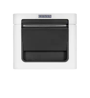 Citizen CT-E351 203 x 203 DPI Avec fil Thermique directe Imprimantes POS - Autre Imprimante - visuel 5