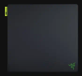 Tapis Razer RZ02-05490600-R3M1 avis