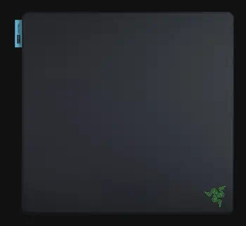 Achat responsable Tapis Razer Non