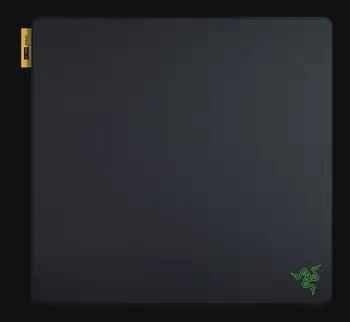 Tapis Razer Non avantages