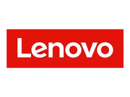 LENOVO ISG ThinkSystem Finisar Dual Rate 10G/25G SR SFP28 Transceiver - Lenovo - Carte Réseau - visuel 1