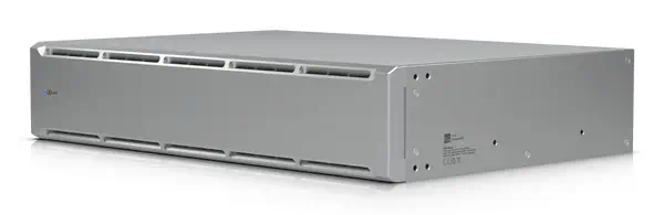Ubiquiti UPS-2U alimentation d'énergie non interruptible Interactivité de ligne 1,5 kVA 1000 W 8 sor - Onduleur - visuel 2