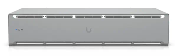 Ubiquiti UPS-2U alimentation d'énergie non interruptible Interactivité de ligne 1,5 kVA 1000 W 8 sor - Onduleur - visuel 1
