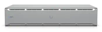 Onduleur Ubiquiti UPS-2U avantages
