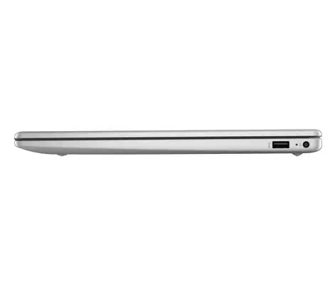 HP 15-fd0163nf Intel® Core™ i3 i3-N305 Ordinateur portable 39,6 cm (15.6") Full HD 8 Go DDR4-SDRAM 2 - PC Portable - visuel 6