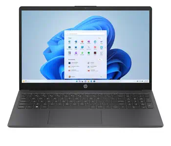 Livraison gratuite PC Portable HP C58YLEA