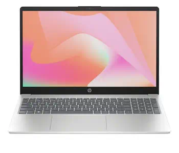 HP 15-fd1012nf Intel Core 5 120U Ordinateur portable 39,6 cm (15.6") Full HD 16 Go DDR4-SDRAM 512 Go avantages