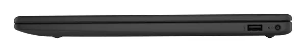 HP 15-fd1012nf Intel Core 5 120U Ordinateur portable 39,6 cm (15.6") Full HD 16 Go DDR4-SDRAM 512 Go - PC Portable - visuel 1